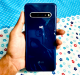 Lg V60 ThinQ 5G